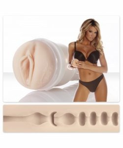 Fleshlight Girls Jessica Drake Lotus