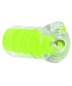 Glow Stroker Lucsious Lips