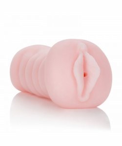 Hot Ass Pussy Pink Masturbator