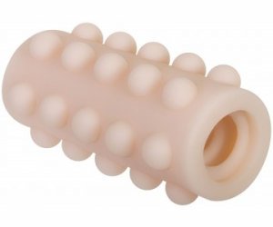 Threesomes Reversible Stroker