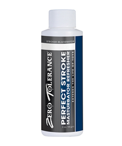 Perfect Stroke Refresher Masturbator Powder 4 Oz