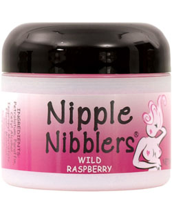 Razzleberry Nipple Nibblers