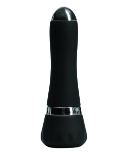 Penthouse Dainty Delight Black