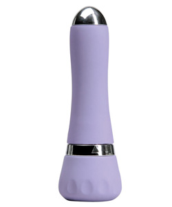 Penthouse Dainty Delight Purple