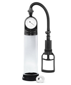 Performance VX2 Penis Pump