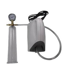 Electric Male Enlargement Pump System 4