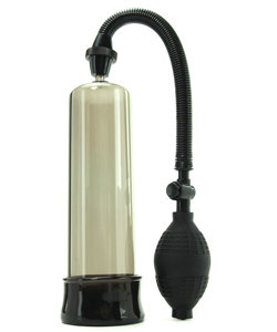 Penis Enlarger Pump