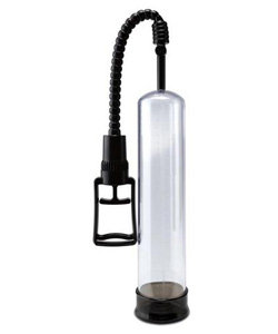 XXXL Maximizer Pump