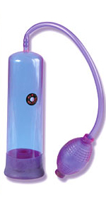 E-Z Pump - SE1021-00