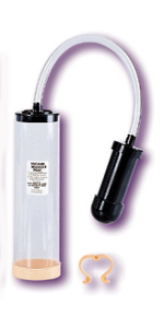 Guardian And Its Keeper Pump - SE1026-00