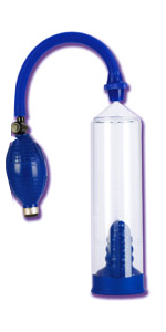 Best Buy Pump - SE1790-12