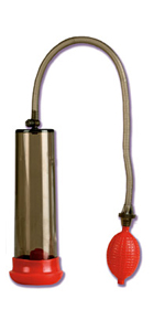 Colt Buckshot Pump - SE6798-00
