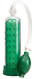 Xxxtreme Sports Pump, Striker - TS0532-7