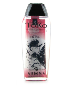 Toko Aroma Formula Blazing Cherry