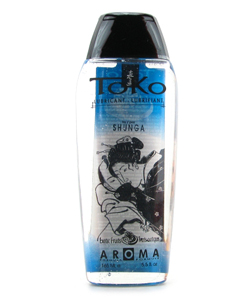 Toko Aroma Formula Exotic Fruits