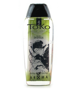 Toko Aroma Formula Melon Mango