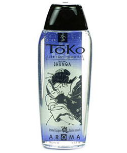 Toko Aroma Formula Sensual Grape