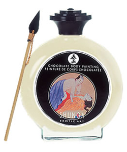 Соль для ванны Shunga Moonlight Bath Экзотические фрукты мини-версия, 75 г 6602 SG - SHUNGA  - Косметика - Купить