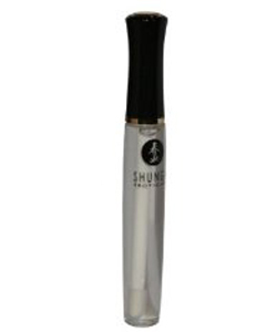Divine Oral Pleasure Lipgloss