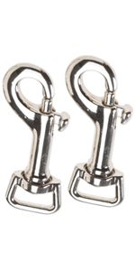 Swivel Clips ~ SPH-04