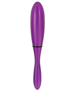 Tantus Alumina Flow Purple