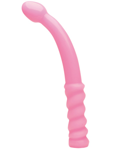 Tantus G-Force Dildo Candy