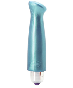 Tantus Little Secret Touch Vibrator