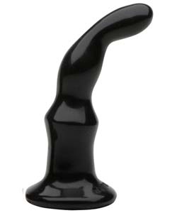 Tantus ProTouch Black