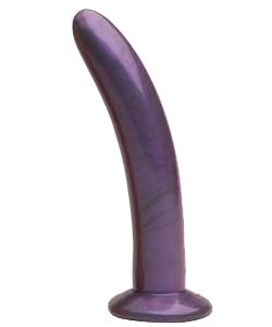 Tantus Leisure Midnight Pearl