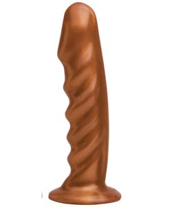 Tantus Echo Copper