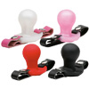 Tantus Specialty Products