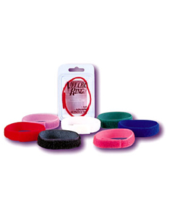 Velcro Ring ~  SE1413-00