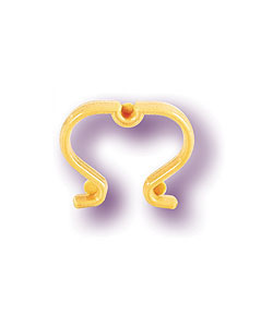The Guardian Erection Ring ~  SE1420-00