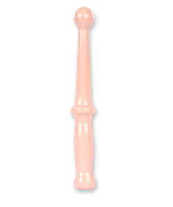 Anal Probe, White  ~ DJ0269-00