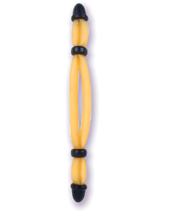 Dr. Honns Erection Ring ~  DJ2160-00