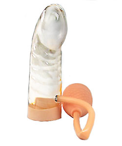 Maximizer Penis Pump - NW1037