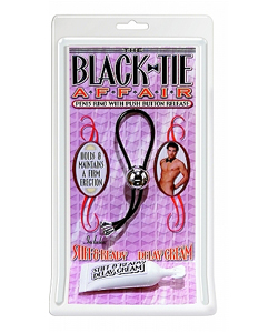 Black Tie Affair Kit ~  PD2231-00