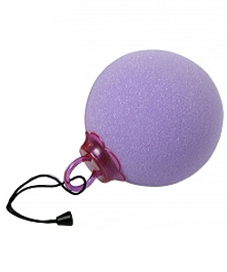 Pulsabath Vibrating Bath Sponge