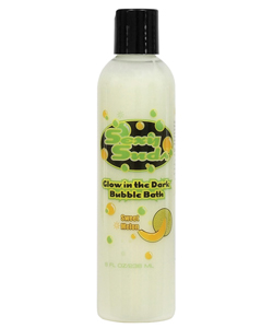 Sexy Suds Glow Bubble Bath Melon