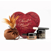 Valentine Gift Sets