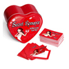 Valentine Couple Romance Games