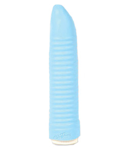 Mr Softee G-Spot Blue