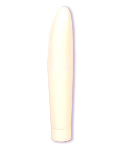 Slim Mystique 5 Inch Vibrator