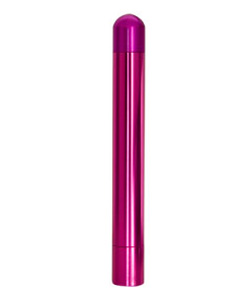 Alumination Vibrator Pink