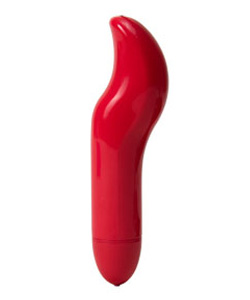 Amore Fire Vibrator