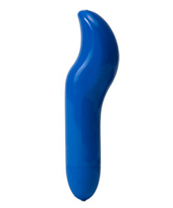 Amore Ice Vibrator