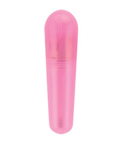 Go Vibe Pink