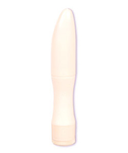 Ultimate Arouser Slim Vibrator