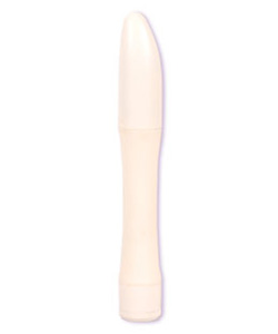 Ultimate Penetrator Slim 7 Inch