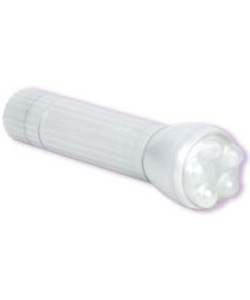 Wonder Massager Pearl White